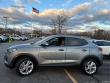 2023 Buick Encore GX Preferred SUV