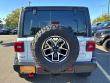 2026 Jeep Wrangler Rubicon SUV