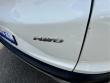 2020 Honda CR-V EX SUV