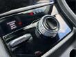 2023 Jeep Grand Cherokee Limited SUV
