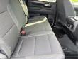 2024 Chevrolet Silverado 1500 RST Truck Crew Cab