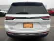 2023 Jeep Grand Cherokee Limited SUV