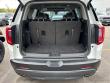 2020 GMC Acadia AT4 SUV