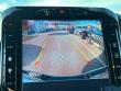 2026 Ram 1500 Big Horn Truck Crew Cab