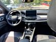 2023 Jeep Compass Latitude SUV