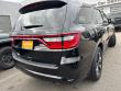 2022 Dodge Durango R/T SUV