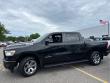 2022 Ram 1500 Big Horn Truck Crew Cab