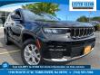2023 Jeep Grand Cherokee L Limited SUV