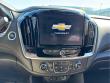 2023 Chevrolet Traverse RS SUV