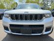 2023 Jeep Grand Cherokee L Limited SUV