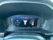 2026 Honda Passport RTL SUV