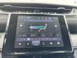 2023 Jeep Grand Cherokee L Laredo SUV