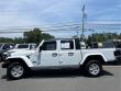 2021 Jeep Gladiator Sport S Truck Crew Cab