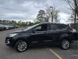 2017 Ford Escape Titanium SUV