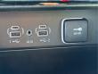 2024 Jeep Grand Cherokee L Limited SUV