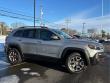 2021 Jeep Cherokee Trailhawk SUV