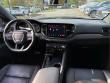 2024 Dodge Durango GT Premium SUV