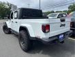 2023 Jeep Gladiator Sport S Truck Crew Cab