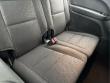 2025 Dodge Durango GT SUV