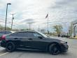 2022 Honda Civic Sport Sedan
