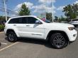 2020 Jeep Grand Cherokee Limited SUV