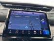 2024 Jeep Grand Cherokee L Limited SUV