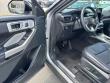 2023 Ford Explorer Limited SUV