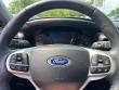 2023 Ford Explorer Limited SUV