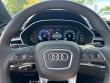 2025 Audi Q3 S Line Premium SUV