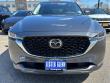 2024 Mazda CX-5 2.5 S Preferred Package SUV