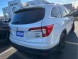 2022 Honda Pilot Special Edition SUV