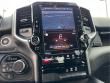 2025 Ram 1500 Big Horn Truck Crew Cab