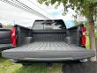 2023 Chevrolet Silverado 1500 RST Truck Crew Cab