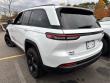 2023 Jeep Grand Cherokee Altitude SUV
