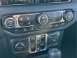 2026 Jeep Wrangler Sahara SUV