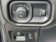 2022 Ram 1500 Big Horn Truck Crew Cab