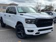2024 Ram 1500 Tradesman Truck Crew Cab
