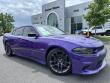 2023 Dodge Charger Scat Pack Sedan