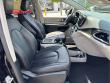 2024 Chrysler Pacifica Touring L Van Passenger Van