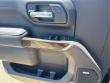 2021 GMC Sierra 1500 Elevation Truck Crew Cab