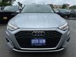 2023 Audi A3 Premium Sedan