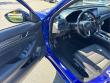2022 Honda Accord Sport Sedan