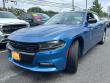 2023 Dodge Charger SXT Sedan