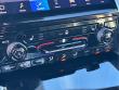 2024 Jeep Grand Cherokee L Limited SUV