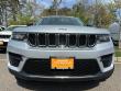 2023 Jeep Grand Cherokee Laredo SUV