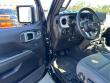 2024 Jeep Wrangler Sahara SUV