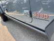 2026 Jeep Gladiator Mojave Truck Crew Cab