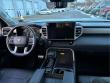 2023 Toyota Tundra Limited Truck Double Cab