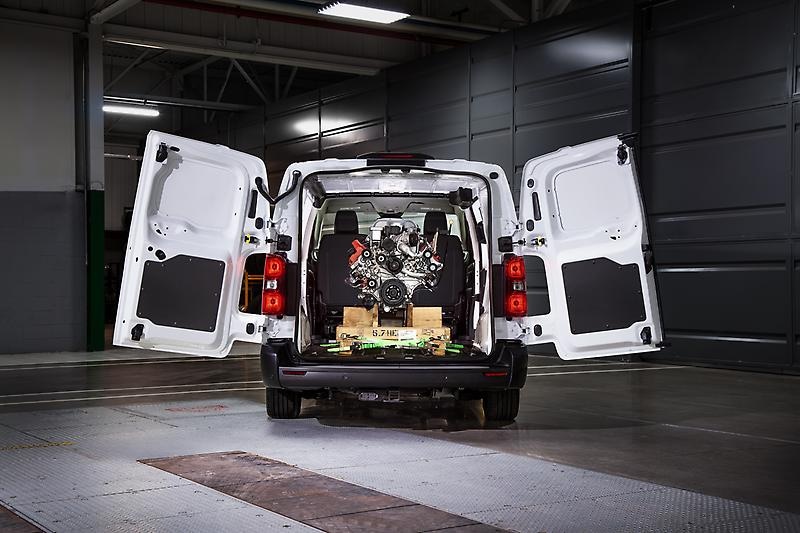 2027-RAM-ProMaster-Van-Payload