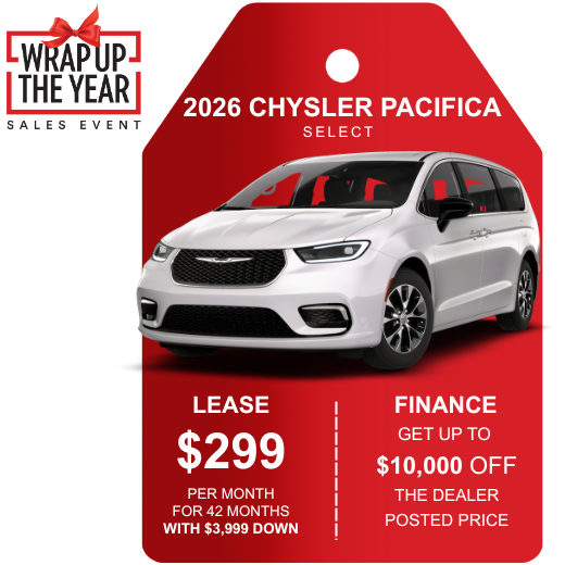 26%20Chrysler%20Pacifica%20Select.png